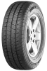 MATADOR 175/75 R16 101/99R MPS330 MAXILLA 2 C
