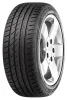 MATADOR 175/70 R13 82T MP47 HECTORRA 3