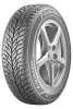 MATADOR 155/65 R14 75T MP62 ALL WEATHER EVO M+S 3PMSF