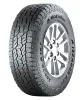 MATADOR 215/60 R17 96H FR MP72 IZZARDA AT 2 M+S 3PMSF