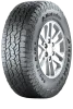 Matador 255/65 R17 MP72 IZZARDA A/T 2 [110] H FR M+S DOT2024 110H