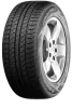 MATADOR 255/60 R17 106H FR MP82 CONQUERRA 2 M+S