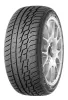 MATADOR 235/55 R17 103V XL FR MP92 SIBIR SNOW M+S 3PMSF
