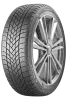 MATADOR 155/70 R13 75T MP93 NORDICCA M+S 3PMSF