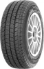 Matador 195/65 R16C MPS125 VARIANT ALL WEATHER [104/102] T M+S 104/102T