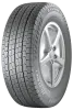 MATADOR 235/65 R16 115/113R MPS400 VARIANT ALL WEATHER 2 M+S 3PMSF C