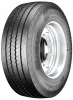 Matador 245/70 R17.5 T HR 5 16PR [143/141] L TL M+S 3PMSF 143/141L