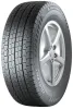 Matador 175/65 R14C MPS400 VARIANT 2 ALL WEATHER [90/88] T M+S 90/88T