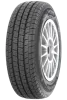 MATADOR 235/65 R16 121/119N MPS125 VARIANT ALL WEATHER M+S C