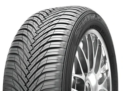 Maxxis AP-3 ALL SEAS. SUV