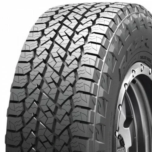 Maxxis AT-781