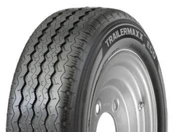 Maxxis CL-31N