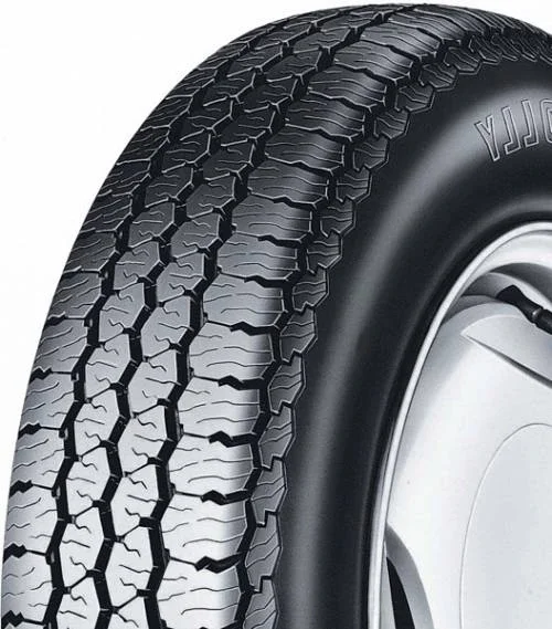 Maxxis CR-966 TRAILERMAXX