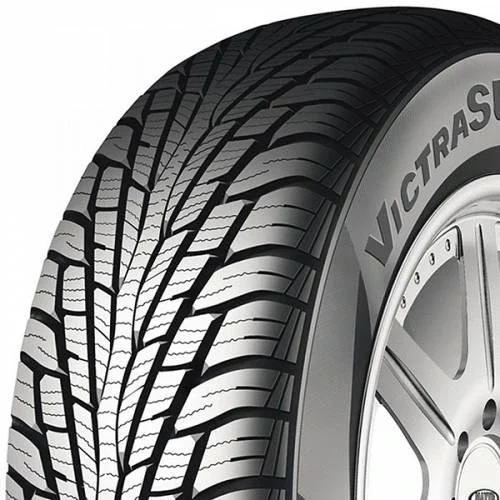 Maxxis MA-SAS ALL SEASON