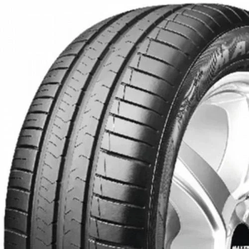 Maxxis MECOTRA 3 ME3