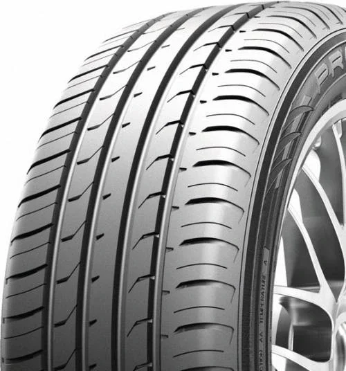 Maxxis PREMITRA 5 HP5