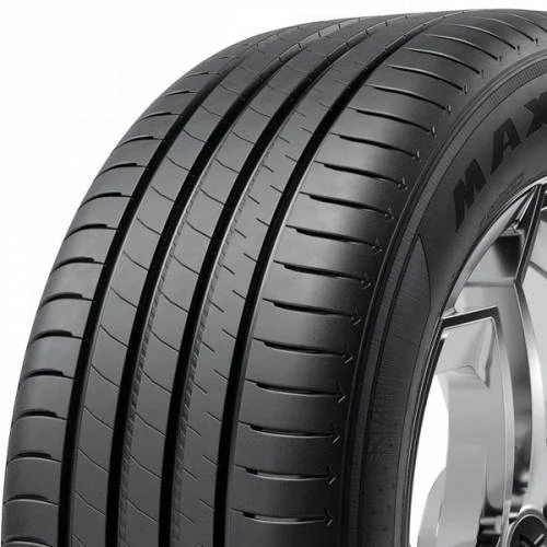 Maxxis PREMITRA-6 HP6