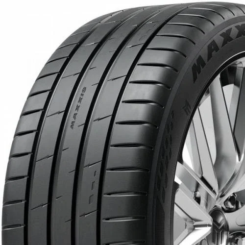 Maxxis VICTRA SPORT-6 VS6