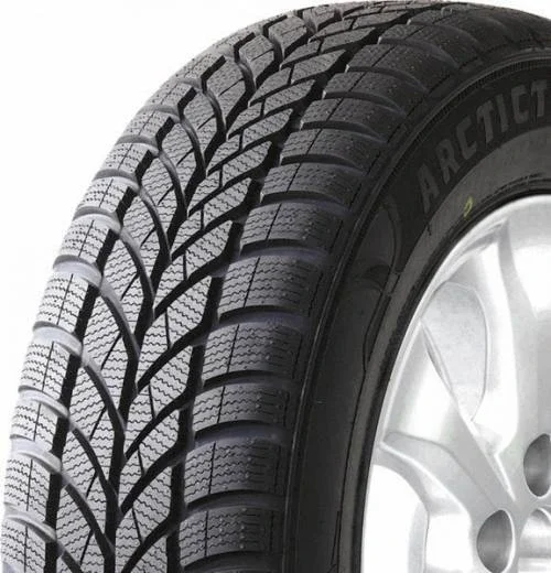 Maxxis WP-05 ARCTICTR.
