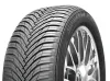 Maxxis AP-3 ALL SEAS. SUV