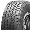 Maxxis AT-781