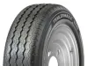 Maxxis CL-31N