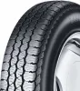 Maxxis CR-966N TRAILERM.