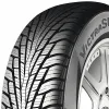 Maxxis MA-SAS ALL SEASON