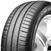 Maxxis MECOTRA 3 ME3