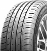 Maxxis PREMITRA 5 HP5