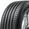 Maxxis PREMITRA-6 HP6