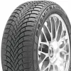 Maxxis PREMITRA SNOW WP6