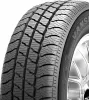Maxxis VANSMART A/S AL2