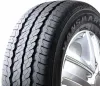 Maxxis VANSMART MCV3+