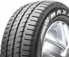Maxxis VANSMART SNOW WL2