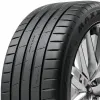 Maxxis VICTRA SPORT-6 VS6