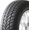 Maxxis WP-05 ARCTICTR.