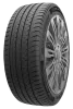 Mazzini ECO 602