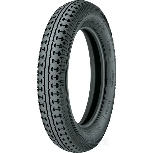 Michelin 12-45 DOUBLE RIVET