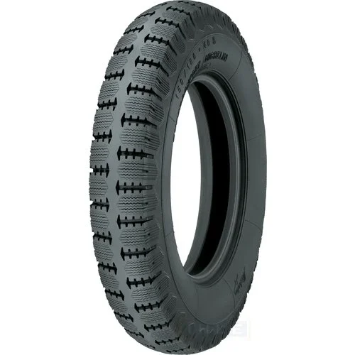 Michelin 130/140-40 SUPERCONFORT STOP S