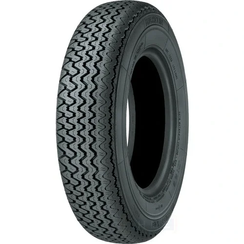 Michelin 180HR15 89H XAS