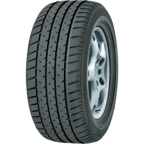 Michelin 205/55ZR16 SX MXX3