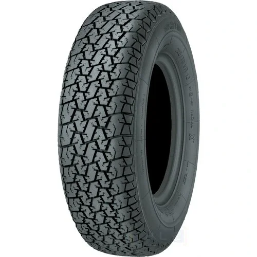 Michelin 205/70VR13 91V XDX-B