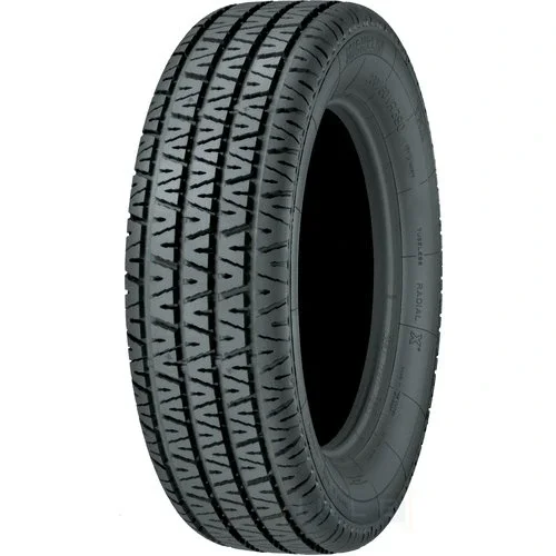 Michelin 220/55VR365 92V TRX
