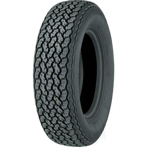 Michelin 225/70VR15 92W XWX
