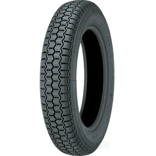 Michelin 6.40SR13 87S ZX