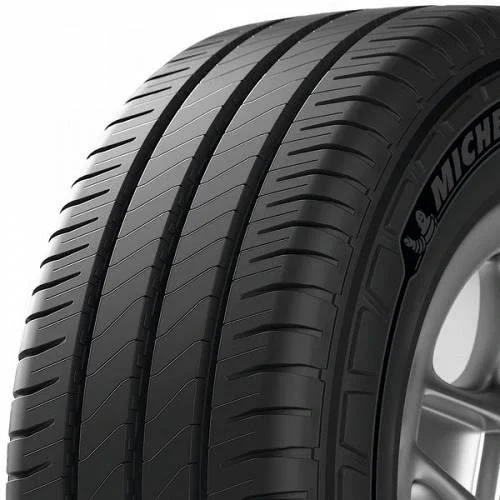 Michelin AGILIS 3