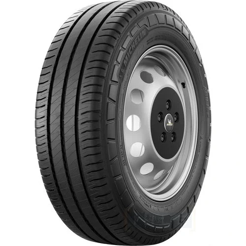 Michelin AGILIS 3 MO-V