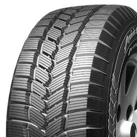 Michelin AGILIS 51 SNOW-ICE