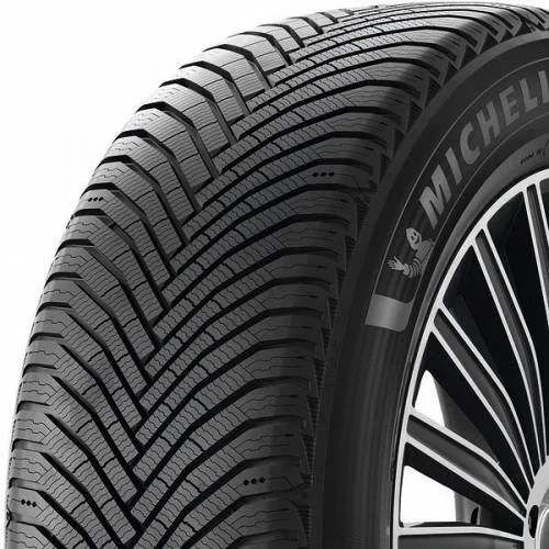 Michelin ALPIN-7